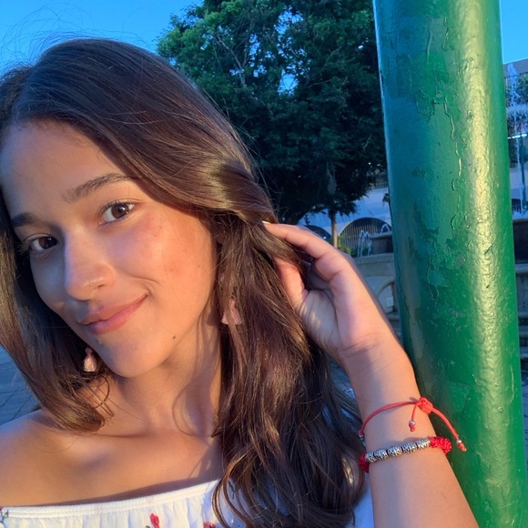 arelysangueira